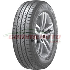 COP. 185/75R16C 104/102R LV01 (DOT18) (m+s)